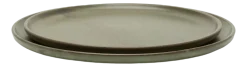 Serax Bord Surface Tableware By Sergio Herman Camo Green M 24 x 24 x 1,5 cm Sale