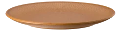 Thomas Bord Clay Earth 22 cm Outlet