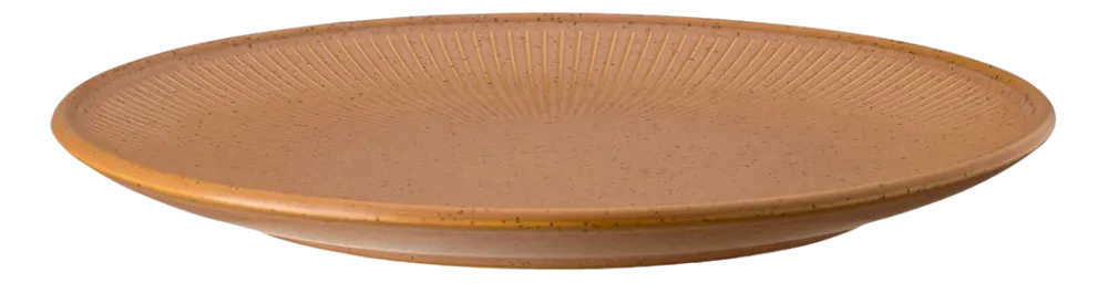 Thomas Bord Clay Earth 22 cm Outlet