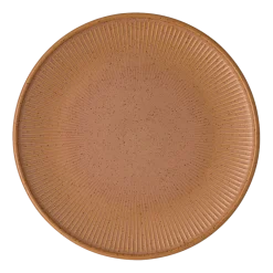 Thomas Bord Clay Earth 22 cm Outlet