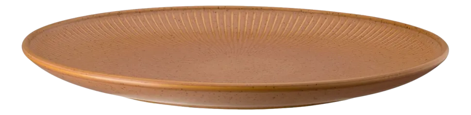 Bord Thomas Clay Earth 27 cm