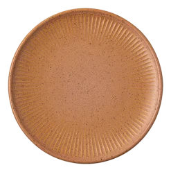 Thomas Bord Clay Earth 16 cm Discount