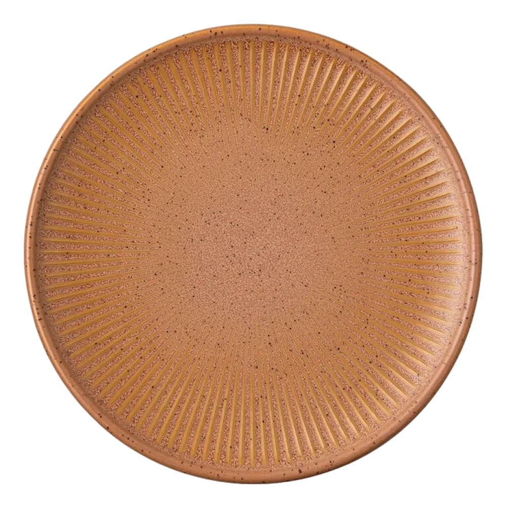 Thomas Bord Clay Earth 16 cm Discount