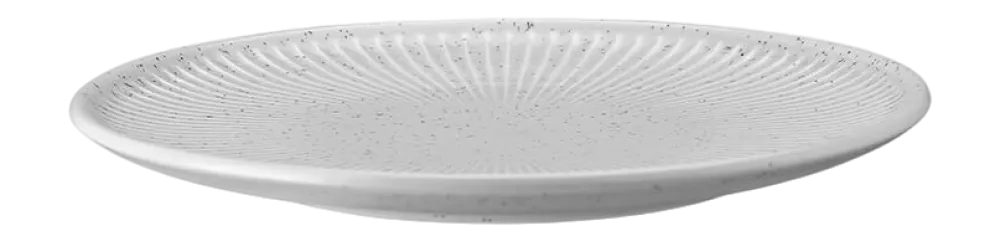 Thomas Bord Clay Rock 16 cm Best