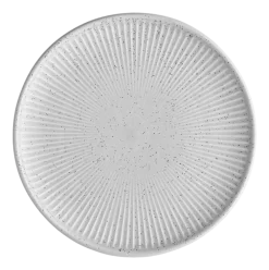 Thomas Bord Clay Rock 16 cm Best