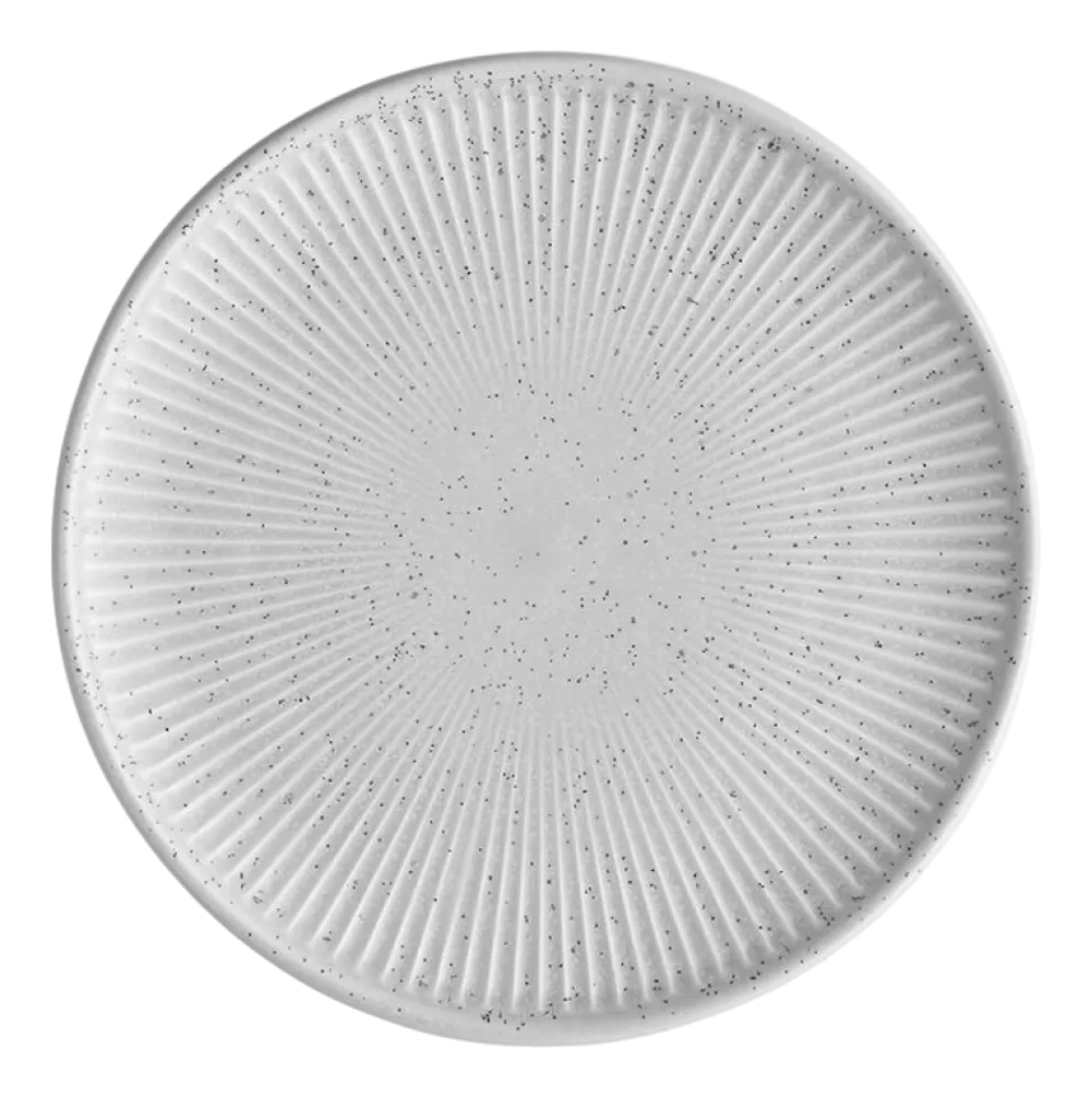 Thomas Bord Clay Rock 16 cm Best
