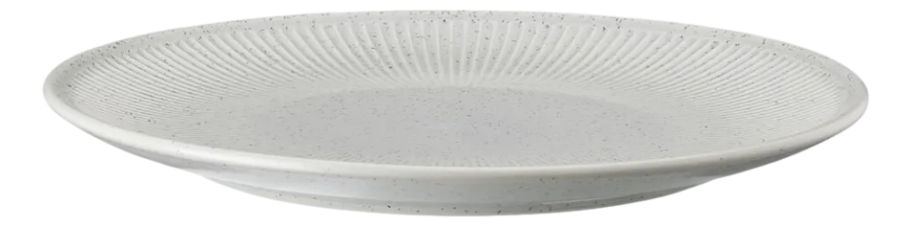 Thomas Bord Clay Rock 22 cm New