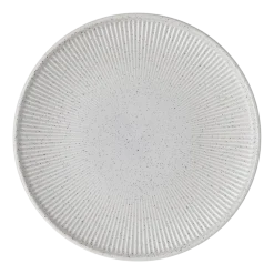 Thomas Bord Clay Rock 22 cm New