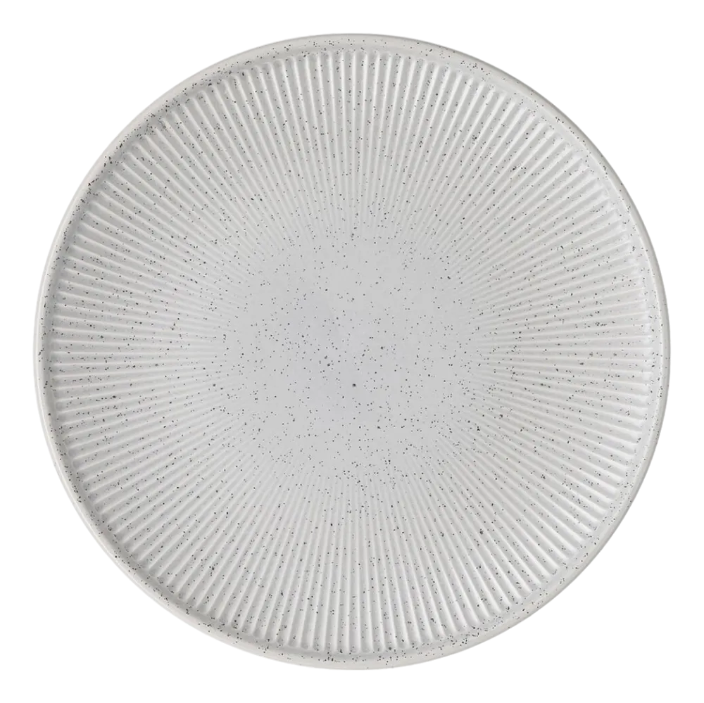 Thomas Bord Clay Rock 22 cm New