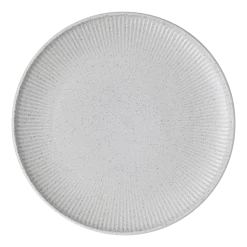 Thomas Bord Clay Rock 27 cm Discount