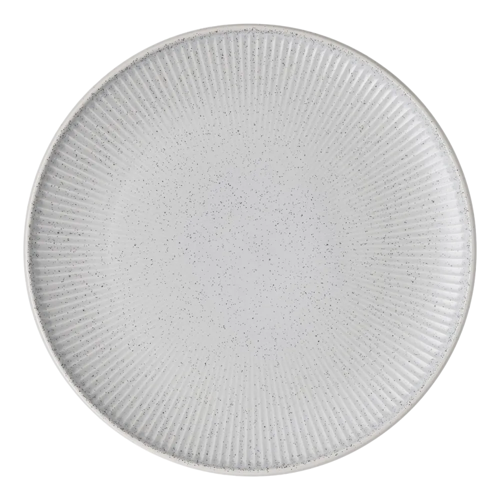Thomas Bord Clay Rock 27 cm Discount