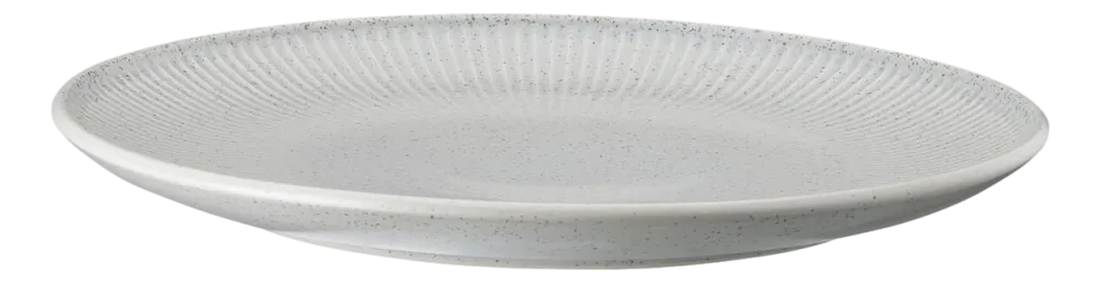 Thomas Bord Clay Rock 27 cm Discount