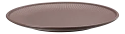 Thomas Bord Clay Rust 22 cm New