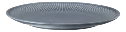 Bord Thomas Clay Sky 27 cm