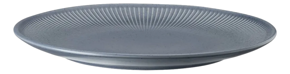 Bord Thomas Clay Sky 27 cm