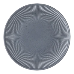 Bord Thomas Clay Sky 27 cm