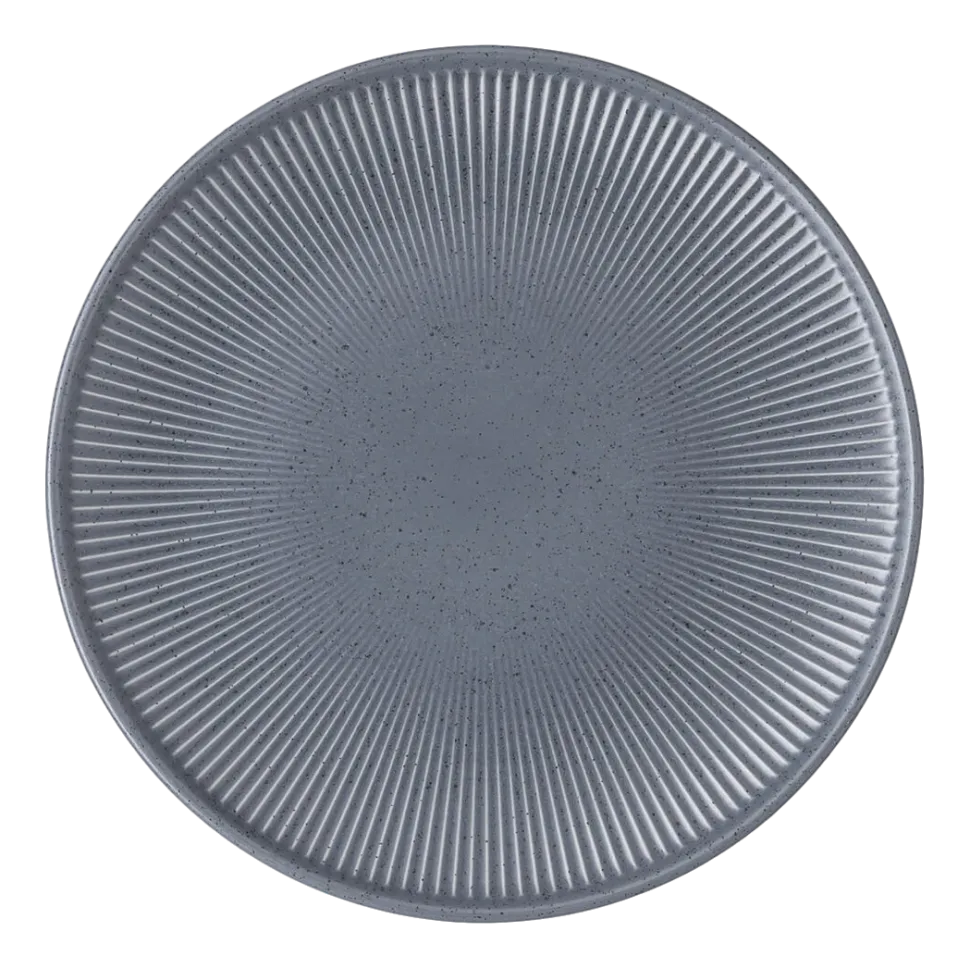 Bord Thomas Clay Sky 27 cm