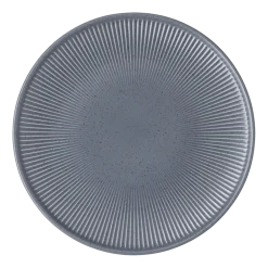 Thomas Bord Clay Sky 22 cm Outlet