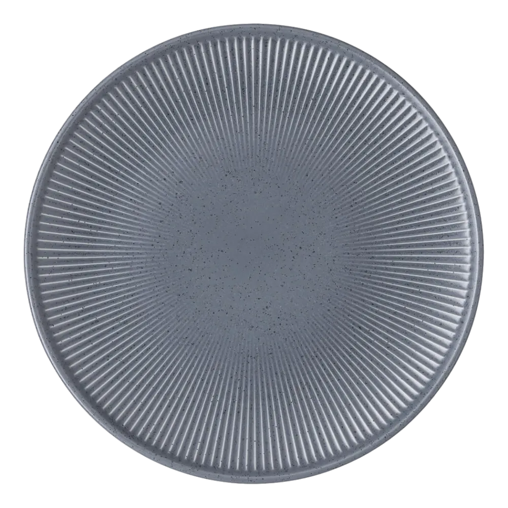 Thomas Bord Clay Sky 22 cm Outlet