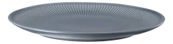 Thomas Bord Clay Sky 22 cm Outlet