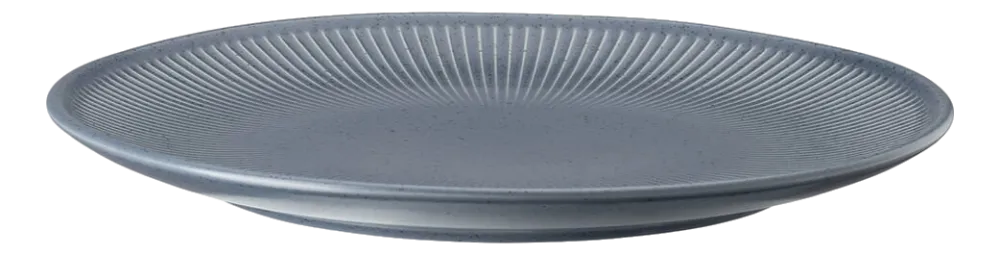 Thomas Bord Clay Sky 22 cm Outlet
