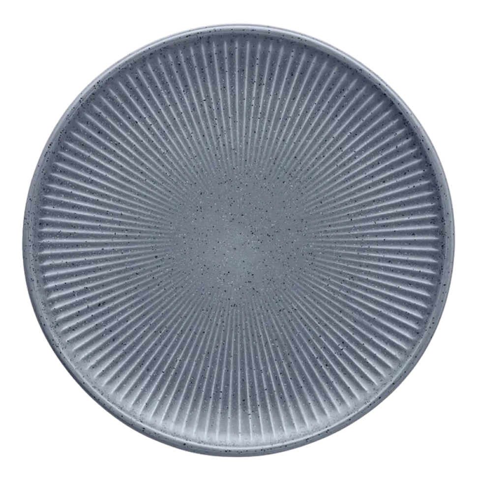 Bord Thomas Clay Sky 16 cm