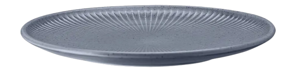 Bord Thomas Clay Sky 16 cm