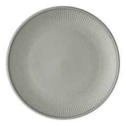 Thomas Bord Clay Smoke 27 cm Clearance