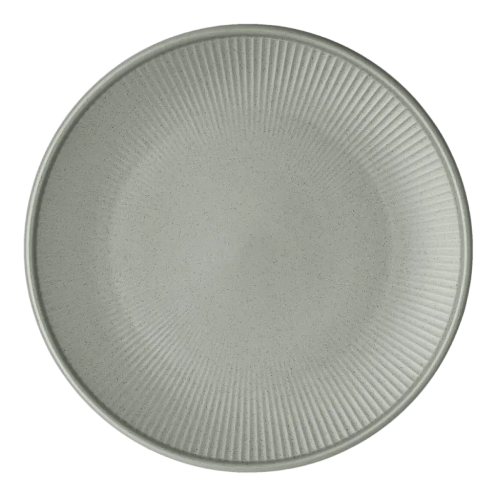 Thomas Bord Clay Smoke 27 cm Clearance