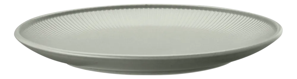 Thomas Bord Clay Smoke 27 cm Clearance