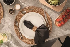Thomas Bord Cucina Bianca 20 cm Discount