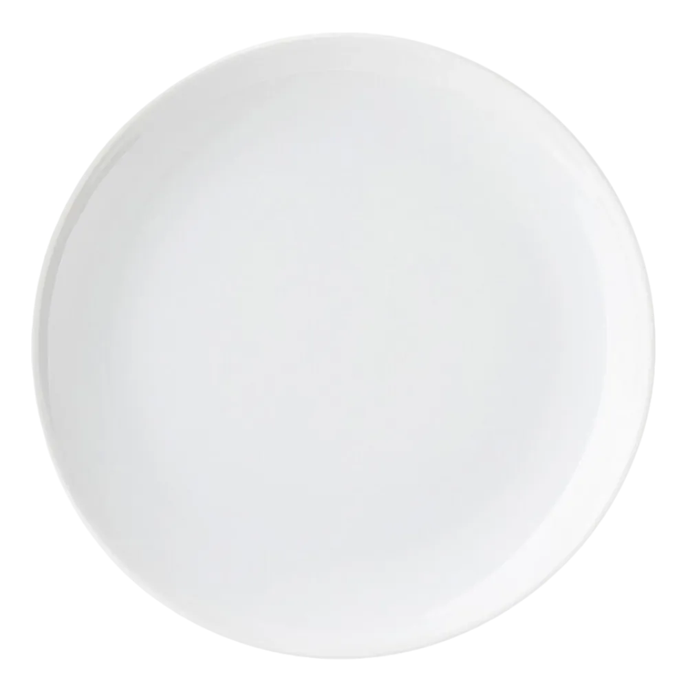 Thomas Bord Cucina Bianca 20 cm Discount