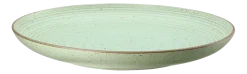 Bord Thomas Nature Leaf 27 cm