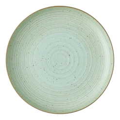 Bord Thomas Nature Leaf 27 cm