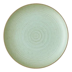 Thomas Bord Nature Leaf 22 cm Best