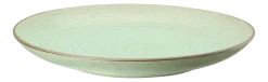 Thomas Bord Nature Leaf 22 cm Best