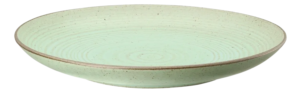 Thomas Bord Nature Leaf 22 cm Best