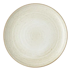 Thomas Bord Nature Sand 27 cm Sale