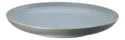 Thomas Bord Nature Water 27 cm New