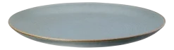 Thomas Bord Nature Water 22 cm Outlet