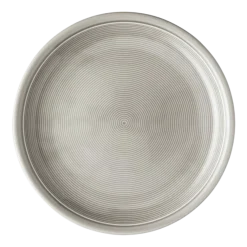 Thomas Bord Trend Colour Moon Grey 26 cm Online