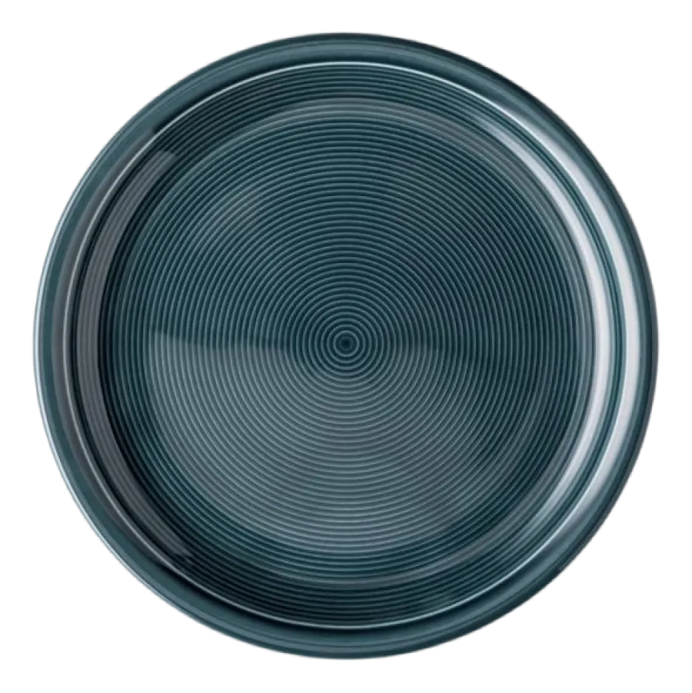 Bord Thomas Trend Colour Night Blue 20 cm