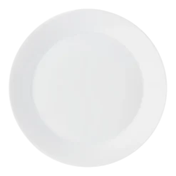 Thomas Bord Tric Rim White Hot