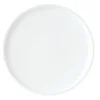 Bord Villeroy & Boch Artesano Original 29cm (6-Delig)