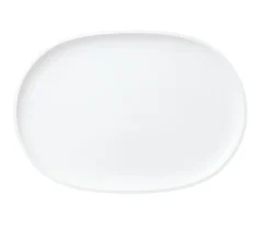 Bord Villeroy & Boch Artesano Original 43x30 cm