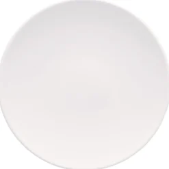 Villeroy & Boch Bord For Me 32 cm (6-Delig) Clearance