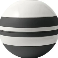 Bord Villeroy & Boch Iconic Wit (6-Delig)