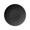 Villeroy & Boch Bord Manufacture Rock Online