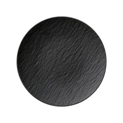 Bord Villeroy & Boch Manufacture Rock (6-Delig)