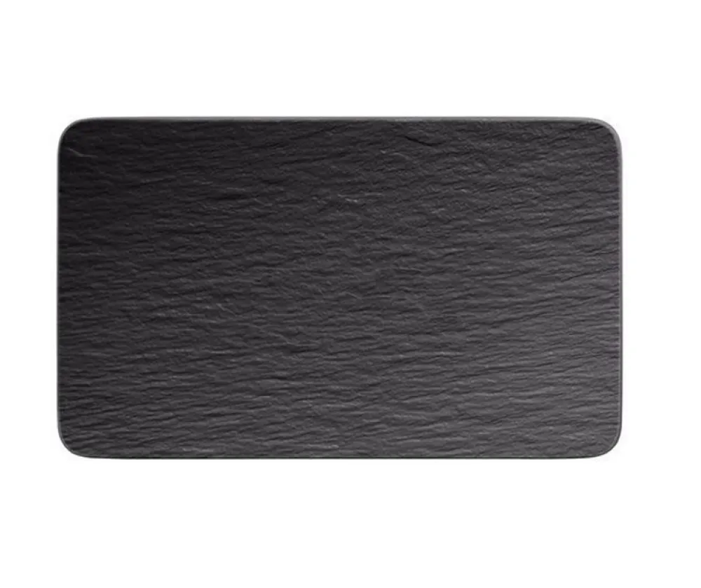Villeroy & Boch Bord Manufacture Rock Online